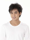 林志颖/Jimmy Lin
