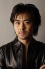 林志颖/Jimmy Lin