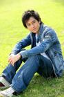 写真 #06：林志颖 Jimmy Lin
