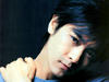 写真 #08：林志颖 Jimmy Lin