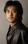写真 #07：林志颖 Jimmy Lin