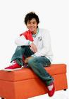 林志颖/Jimmy Lin