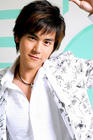 写真 #05：彭于晏 Eddie Peng