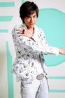 写真 #02：彭于晏 Eddie Peng