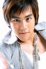 写真 #06：彭于晏 Eddie Peng