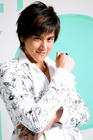 写真 #01：彭于晏 Eddie Peng