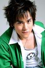 写真 #04：彭于晏 Eddie Peng