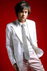 写真 #08：彭于晏 Eddie Peng