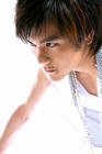 写真 #07：彭于晏 Eddie Peng