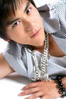 写真 #09：彭于晏 Eddie Peng