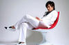 写真 #10：彭于晏 Eddie Peng
