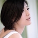 写真 #12 省略图
