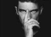 写真 #04：安东尼奥·班德拉斯 Antonio Banderas