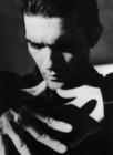 写真 #03：安东尼奥·班德拉斯 Antonio Banderas