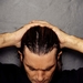 写真 #01：安东尼奥·班德拉斯 Antonio Banderas