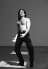 写真 #09：安东尼奥·班德拉斯 Antonio Banderas