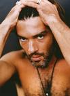 写真 #18：安东尼奥·班德拉斯 Antonio Banderas
