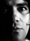 写真 #34：安东尼奥·班德拉斯 Antonio Banderas
