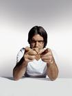 写真 #32：安东尼奥·班德拉斯 Antonio Banderas