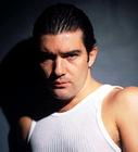 写真 #28：安东尼奥·班德拉斯 Antonio Banderas