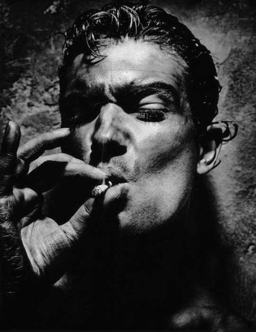 安东尼奥·班德拉斯 Antonio Banderas 写真 #21