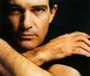 写真 #15：安东尼奥·班德拉斯 Antonio Banderas