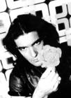 写真 #13：安东尼奥·班德拉斯 Antonio Banderas