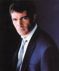 写真 #11：安东尼奥·班德拉斯 Antonio Banderas