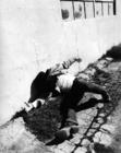 写真 #10：安东尼奥·班德拉斯 Antonio Banderas