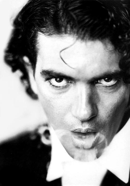 安东尼奥·班德拉斯 Antonio Banderas 写真 #33