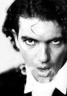 写真 #33：安东尼奥·班德拉斯 Antonio Banderas