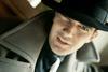 写真 #24：安东尼奥·班德拉斯 Antonio Banderas