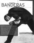 写真 #14：安东尼奥·班德拉斯 Antonio Banderas