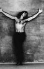 写真 #12：安东尼奥·班德拉斯 Antonio Banderas