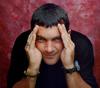 写真 #35：安东尼奥·班德拉斯 Antonio Banderas