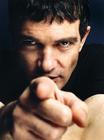 写真 #31：安东尼奥·班德拉斯 Antonio Banderas