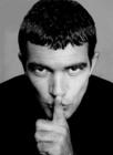 写真 #16：安东尼奥·班德拉斯 Antonio Banderas