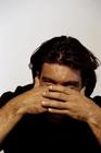 写真 #37：安东尼奥·班德拉斯 Antonio Banderas