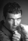 写真 #26：安东尼奥·班德拉斯 Antonio Banderas