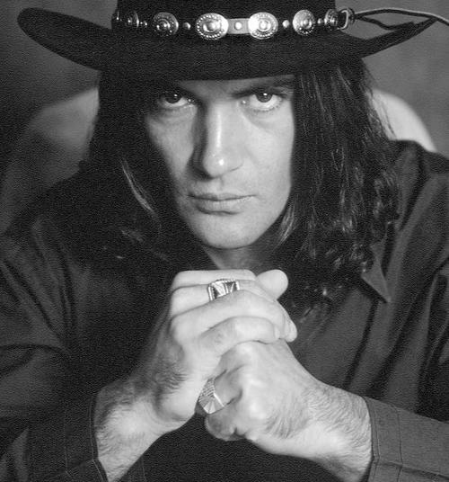 安东尼奥·班德拉斯 Antonio Banderas 写真 #27
