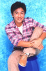 吴宗宪/Jacky Wu