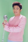 吴宗宪/Jacky Wu