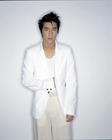 写真 #06：房祖名 Jaycee Chan