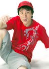 房祖名/Jaycee Chan