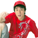 房祖名 Jaycee Chan