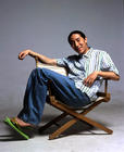 写真 #05：房祖名 Jaycee Chan