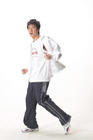 写真 #08：房祖名 Jaycee Chan