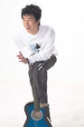 写真 #07：房祖名 Jaycee Chan