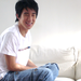 写真 #02：房祖名 Jaycee Chan