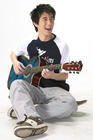 房祖名/Jaycee Chan